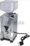 KAFFEEMÜHLE EUREKA MIGNON SILENZIO 220/240V