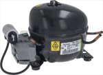 EMBRACO EM2X1121U