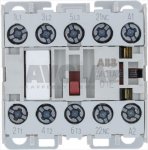 SCHÜTZ GENERAL ELECTRIC MC1A301ATU