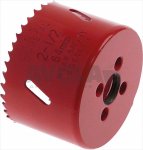 LOCHSÄGE ø 67 mm