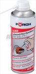 KRIECH UND SCHMIERÖL FORCH S469 400ml