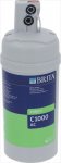 PATRONE Brita PURITY C 1000 AC