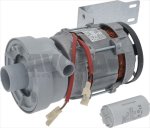 ELEKTROPUMPE LGB LA50AP 0,95HP