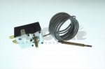 Spinel Thermostat TXE3C2004N/T 30/120°