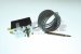 spinel thermostat txe3c2004n t 30 120 deg