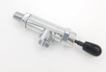 Dampfventil Kipphebel Quicksteam 1/4