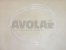 teflonrohr spaziale o 4x2 5 mm kalibriert 1 meter