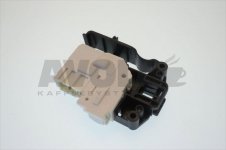 ELETTROSERRATURA INDESIT C00294848