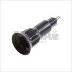 ANTRIEBSWELLE KENWOOD KW714989