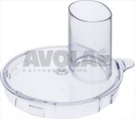 DECKEL KENWOOD KW714282