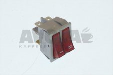DOPPELSCHALTER MERCHANT SR55 P428+TASTE