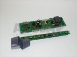 KIT SERVICE,SCHEDA ELETTRONICA