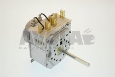 TIMER ELBI (BITRON) KIT
