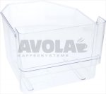 GEMÜSEBEHÄLTER WHIRLPOOL 481010470862