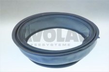 SOFFIETTO OBL&Ograve; HAIER