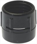 Aufnahme Bohnenbehälter Gaggia Ø 62 mm