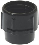 BOCCHETTONE TRAMOGGIA ROSSI