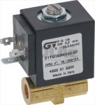 GEMÜ 8253 25D 112 21 24 DC Magnetventil – 2/2-Wege, DN 25, 24V DC 88247358 EUR 230,00 - DE GEMÜ 8253 25D 112 21 24 DC Magnetventil – 2/2-Wege, DN 25, 24V DC 88247358 EUR 230,00 - DE