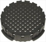 TAZZA ALLOGGIO FILTRO PER AEROPRESS