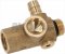 autoansauger pumpenkit o 1 8m