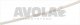 schlauch ptfe o 2x4 mm 10 m