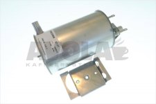 Kessel 1600W 230V