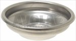 Kaffeesieb 1 Tasse 6g