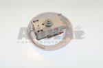 THERMOSTAT RANCO K61 L1506