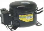 COMPRESSORE TL3G HMLBP R134a