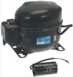 COMPRESSORE ASPERA NB2117GK-N CSIR