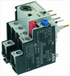 REL&Egrave; TERMICO AEG B05 5,5-8A