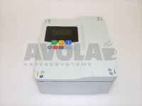 QUADRO MASTERCELLA CAREL MD33A5ER00