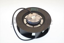 EBM-PAPST R2S175 AB56-01