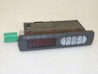 CONTROLLORE CAREL PB00C0HB10