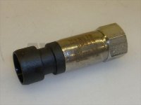 DRUCKWANDLER CAREL SPKT0031C0