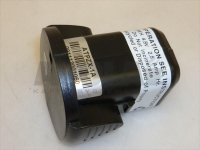BATTERIA RICARICABILE DI RICAMBIO
