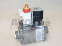 SIGMA 845 M/M 230V 50Hz 1-37mbar  165mA