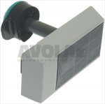 VERSCHLUSS FERMOD 920 HP