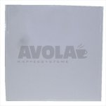 PLAQUE CERAMIQUE 323 X 323 MM