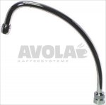 COL DE CYGNE 3/4  (20/27)