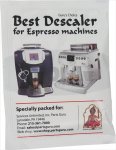 DECALCIFICANTE ASCORDC PARTS GURU  30g.