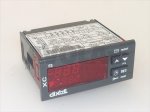 CONTROLLORE DIXELL XC440C-0B00E