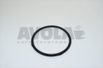 ORING ADATTATORE SOTTOVALVOLA