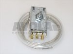 TERMOSTATO RANCO K57 L2835