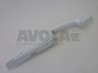 MANIGLIA INFERIORE 485 mm