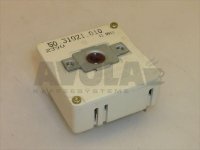 REGOLATORE DI ENERGIA 230V