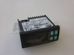 CONTROLLORE CAREL IR33F0EHE0 230V