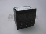 CONTROLLORE EVCO EV9346J9 TcJ 115-230Vac