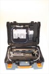 TESTO 324 KIT 3 - AVANZATO