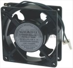 VENTILATORE ASSIALE SUNON 120x120x38 mm